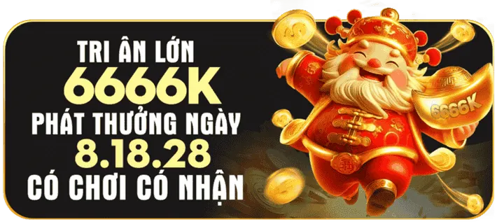 Các chương trình khuyến mãi Open88 đa dạng và hấp dẫn