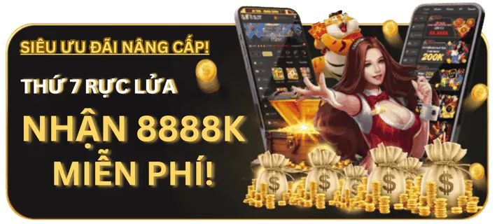 Khuyến mãi Open88