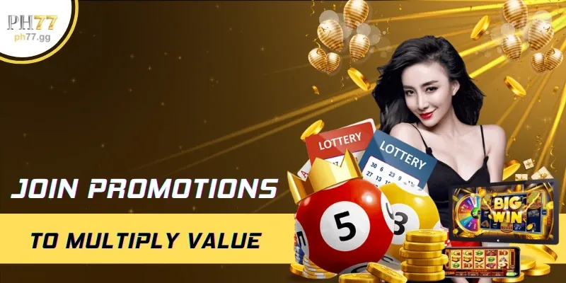 Hướng dẫn chơi Casino trực tuyến tại Open88