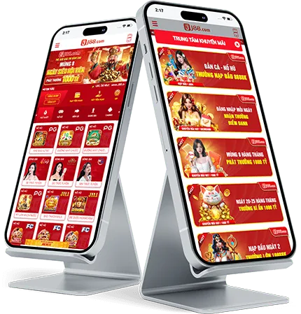 Trò chơi Máy Đánh Bạc và Nổ Hũ tại Open88