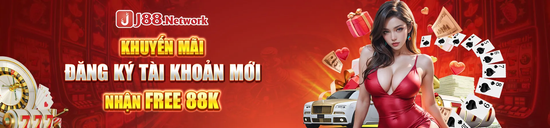 Hình ảnh hỗ trợ khách hàng open88 link vào