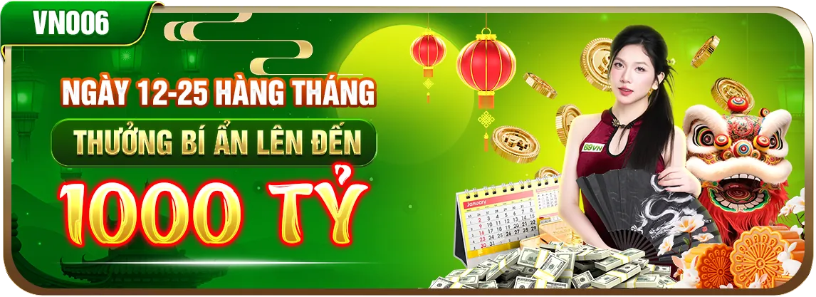 Hình ảnh minh họa chính sách bảo mật của Open88 Link Vào
