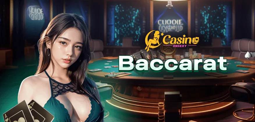 Tổng quan các chương trình khuyến mãi Open88
