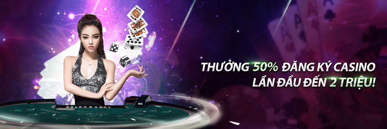 Sảnh Casino Trực Tuyến Open88 Hoành Tráng