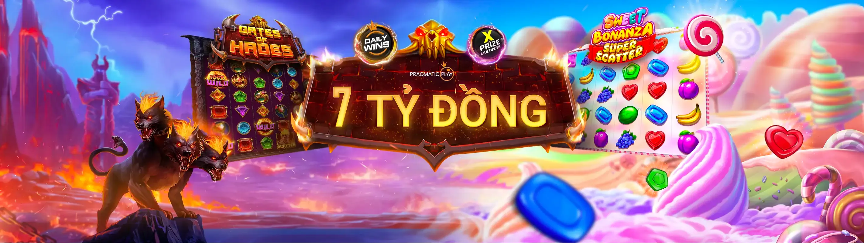 Chính sách Cookie open88 đảm bảo an toàn dữ liệu
