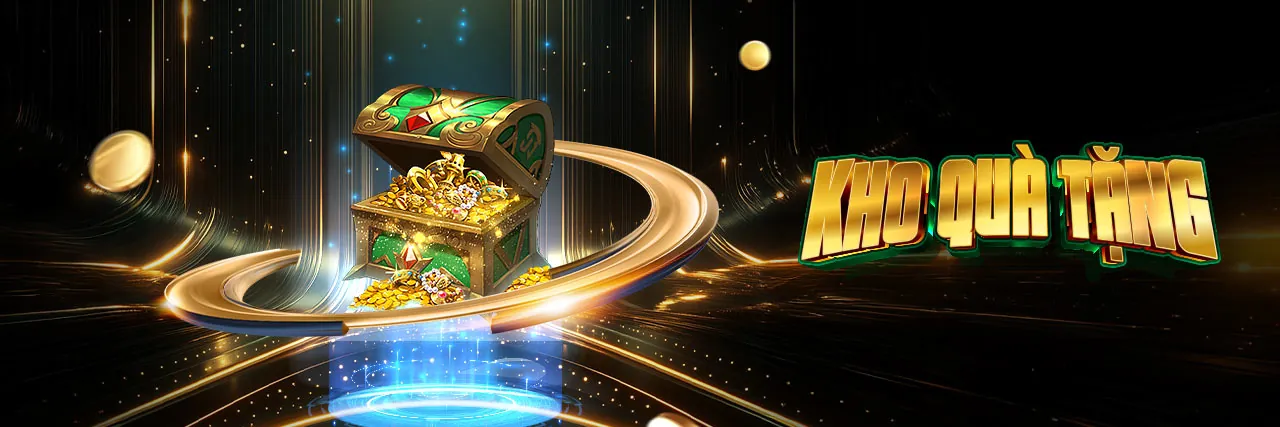 Giao diện đăng nhập Open88 an toàn và hiện đại