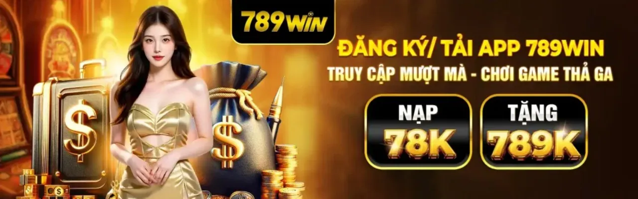 Các phương thức liên hệ đa dạng của open88