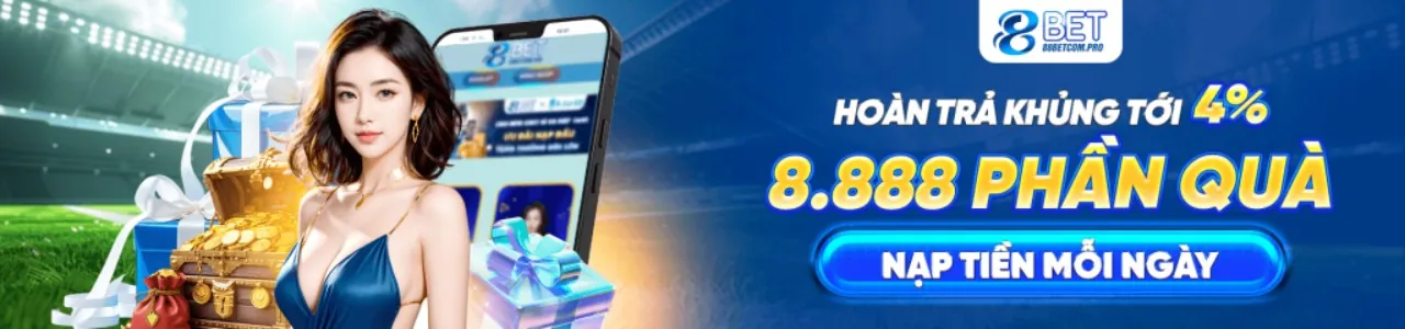 Hình ảnh chính game bắn cá Open88 Link Vào