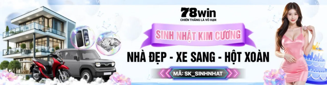 Hình ảnh chính giới thiệu về open88 link vào