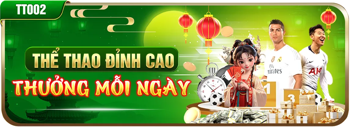 Hình ảnh đối tác open88 link vào