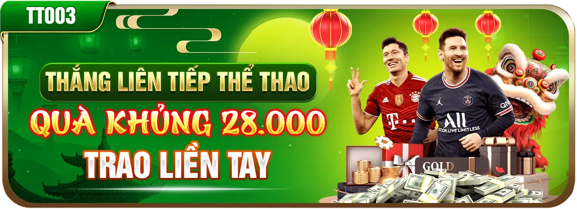 Đá Gà Open88 trực tiếp các trận đấu đỉnh cao
