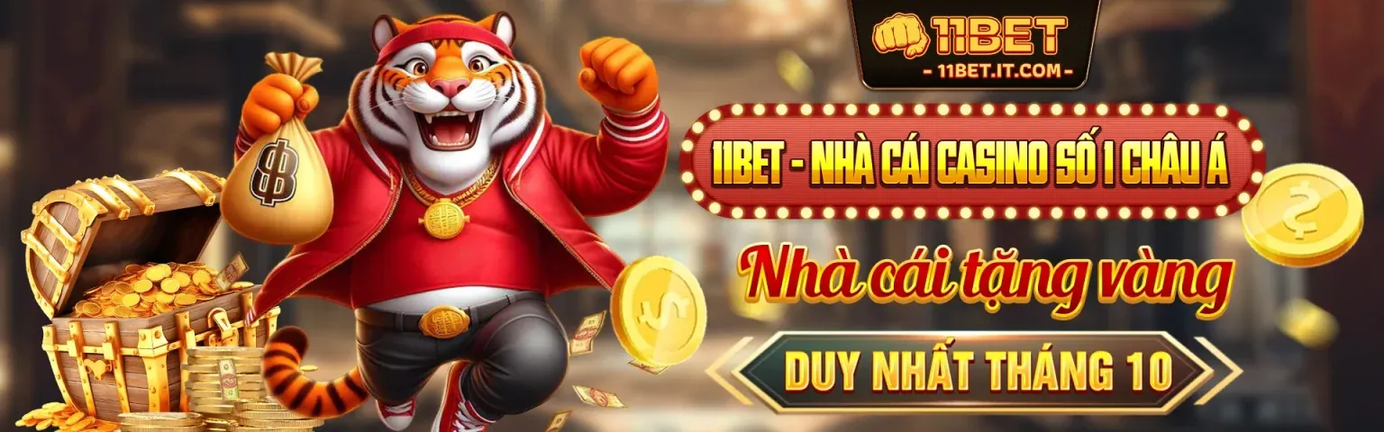 Hình ảnh tổng quan về khuyến mãi Open88