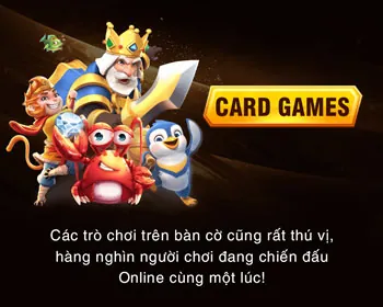 Đa dạng sản phẩm giải trí open88