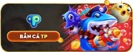 Điều kiện rõ ràng