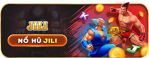 Tin tức casino trực tuyến mới nhất