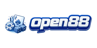 open88 link vào