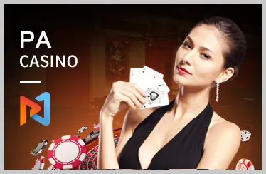 Biểu tượng Jackpot lũy tiến khổng lồ với tiền vàng và ánh sáng rực rỡ.