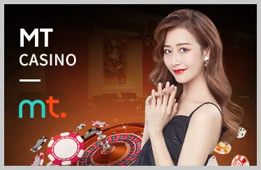 Game Bắn Cá May Mắn Open88