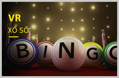 Hỗ trợ khách hàng open88