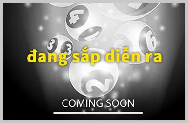 Giá trị tiền thưởng cao