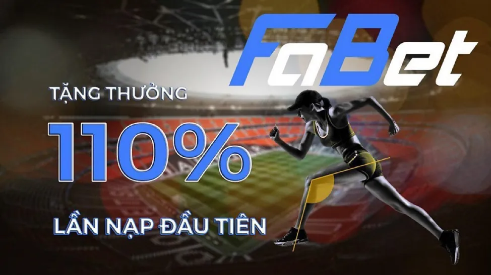 Các bước trở thành đối tác open88