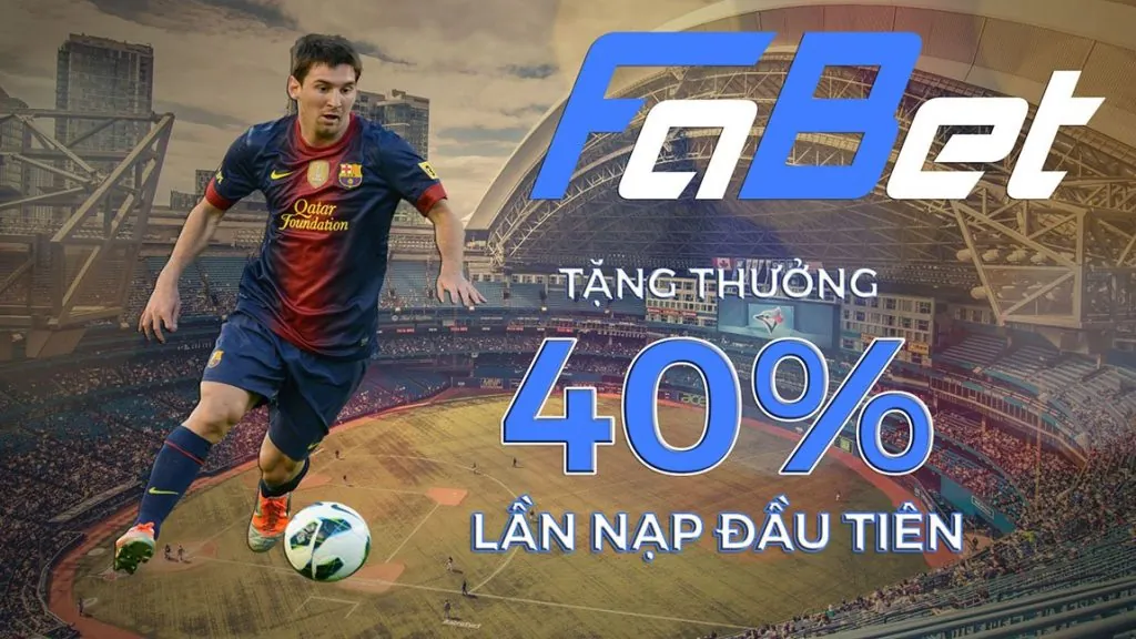 Nổ Hũ Open88 với cơ hội trúng Jackpot khổng lồ