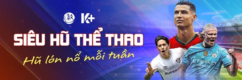 Hệ thống thanh toán nhanh chóng và đa dạng tại Open88