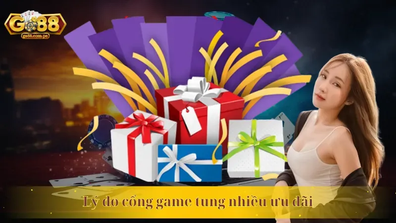 Hướng dẫn nhận khuyến mãi Open88