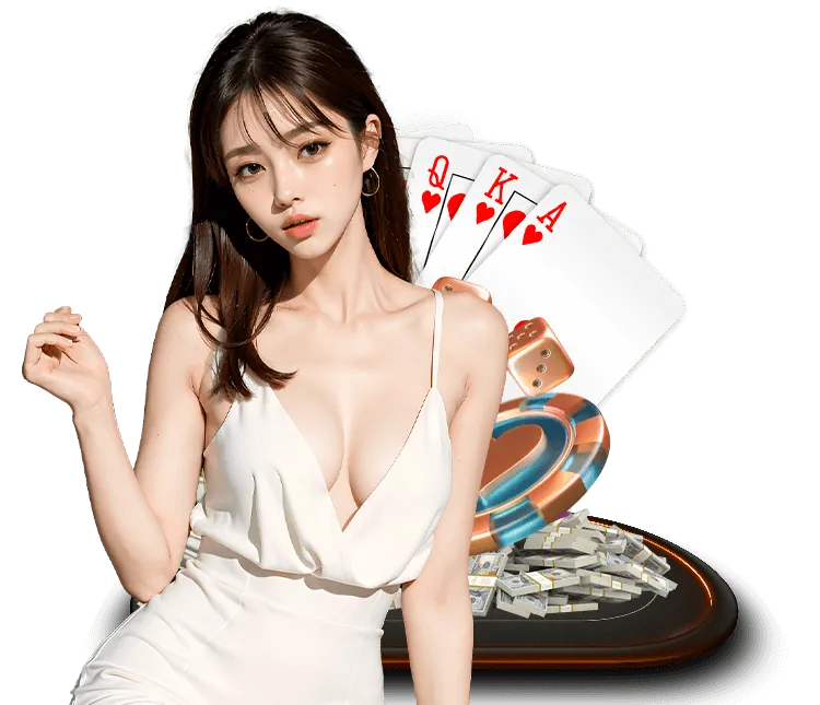 Hình ảnh các trò chơi đa dạng tại open88