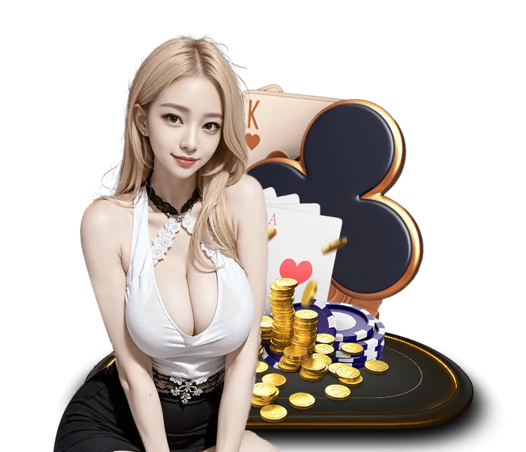 Chọn game bắn cá tại Open88