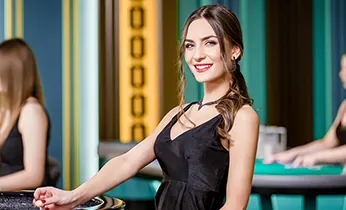 Đa dạng trò chơi tại open88